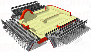 Hier kannst du dir angucken, wie der 