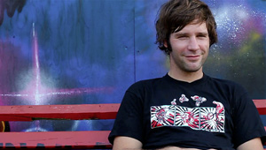 Der Mellowpark- und Zwanzig-Zoll-Mitgründer Hans Friedrich pflügt in diesem Video durch die Trailslandschaft von Berlin und Umgebung.