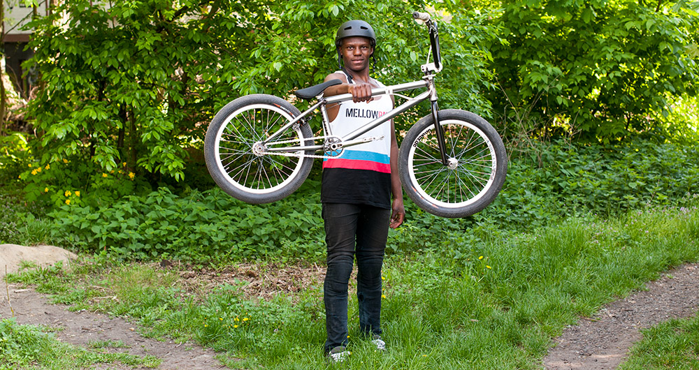 leon-binckebanck-bikecheck