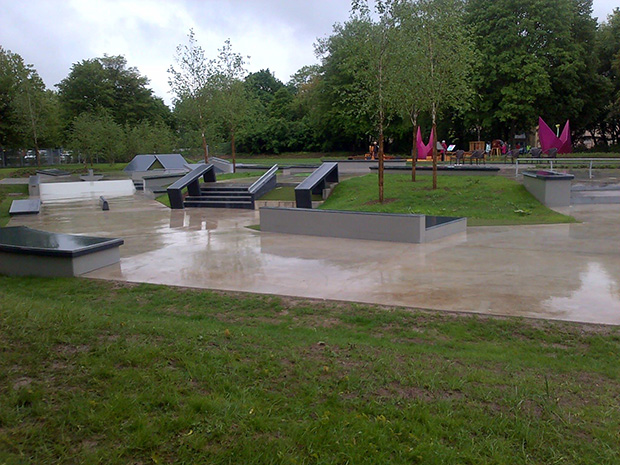 skate-plaza-gießen-3