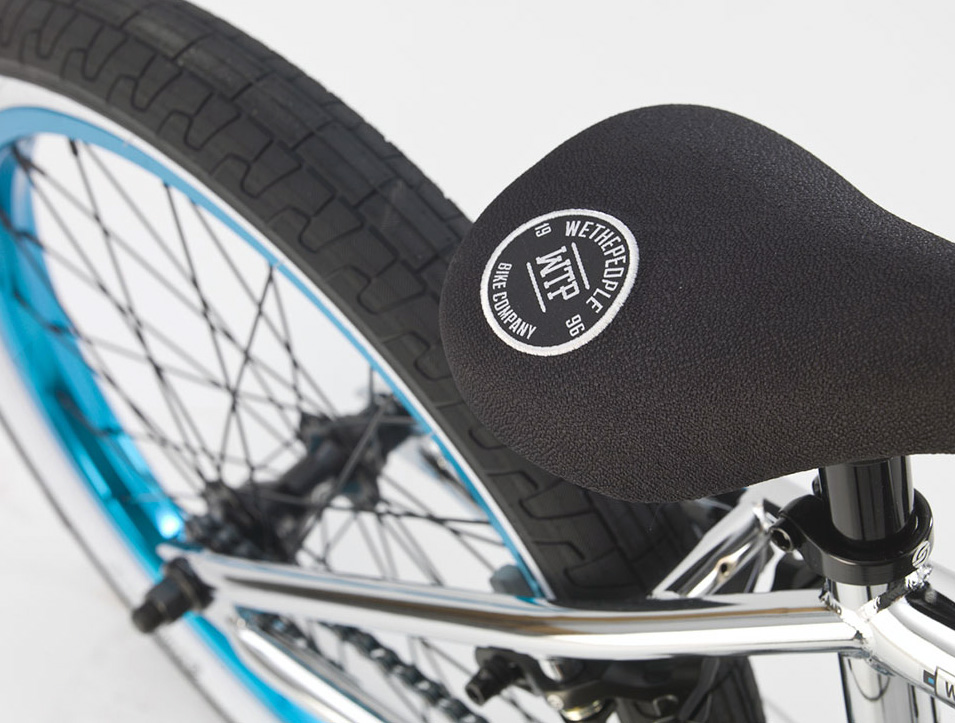 wethepeople Ne kölsche Jung seit 1996