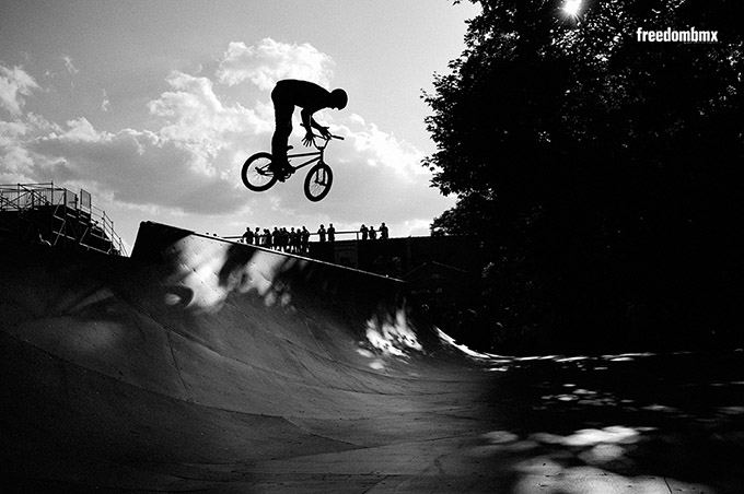 Mike Würzinger Highway to Hill 2014