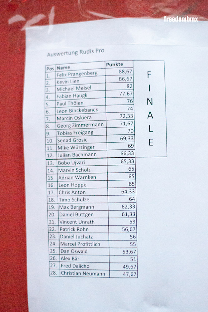 Highway to Hill 2014