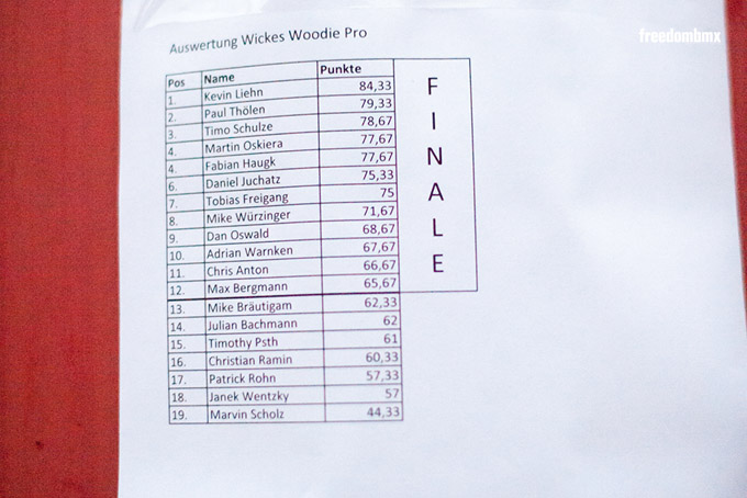 Highway to Hill 2014