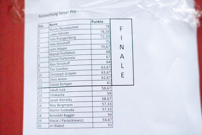 Highway to Hill 2014