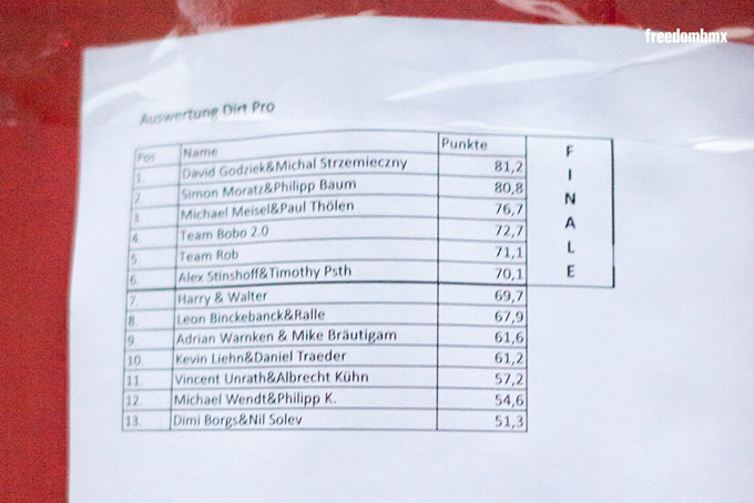 Highway to Hill 2014