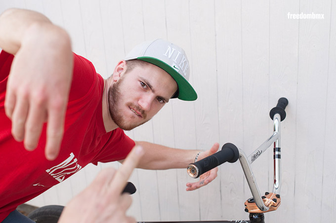 JaneK Wentzky Bikecheck 2014