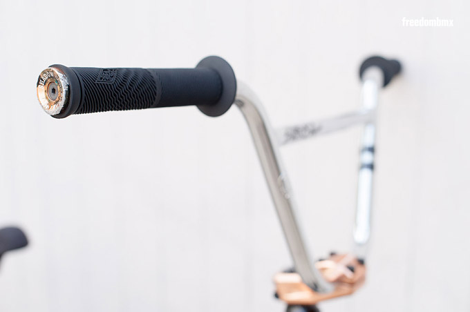 Janek-Wentzky-Bikecheck-04