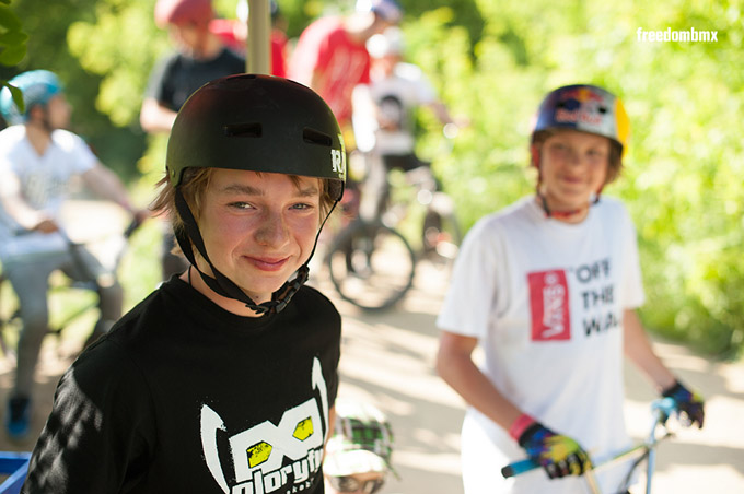 Michael Meisel Highway to Hill 2014