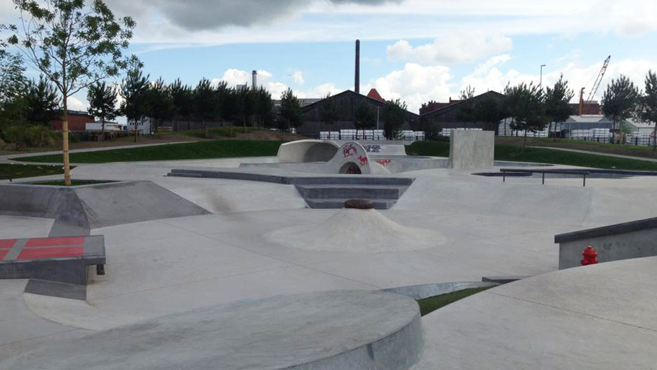 Skatepark-Bremen-Überseestadt-01