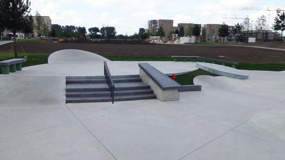 Skatepark-Bremen-Überseestadt-02