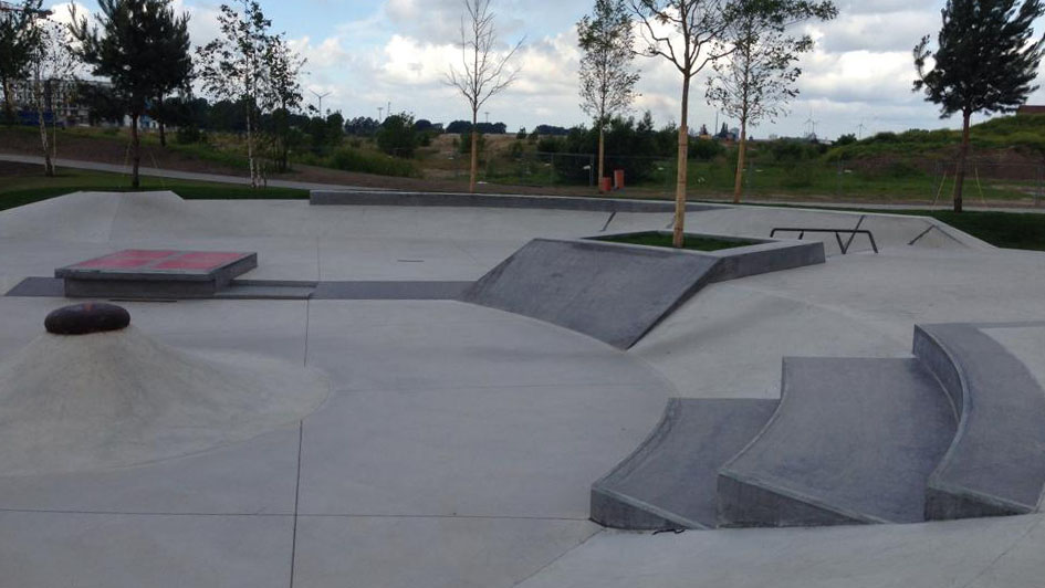 Skatepark-Bremen-Überseestadt-03