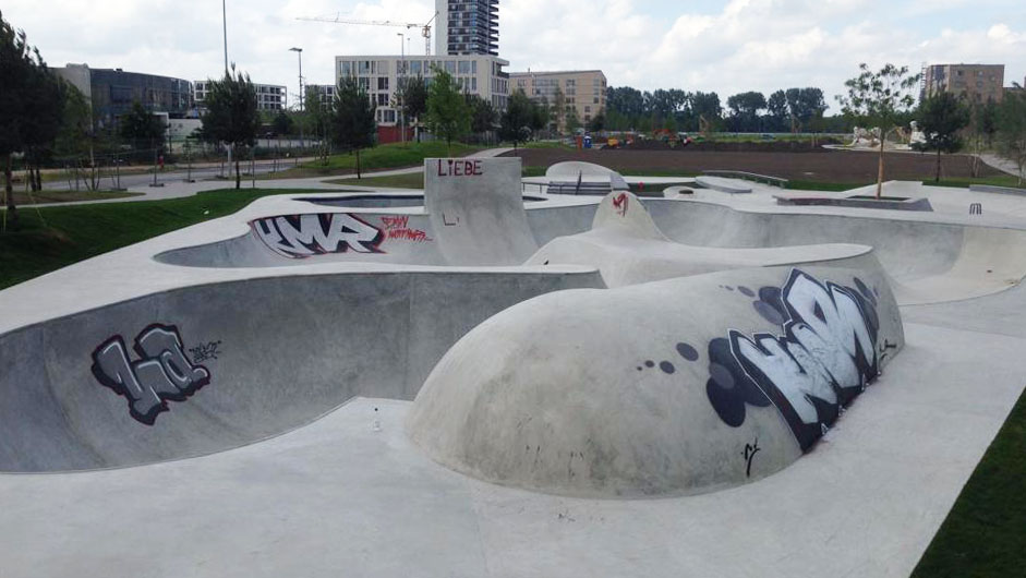 Skatepark-Bremen-Überseestadt-04