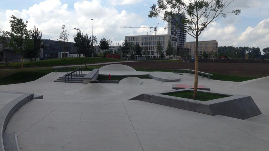 Skatepark-Bremen-Überseestadt-05