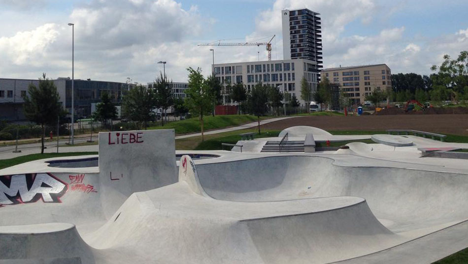 Skatepark-Bremen-Überseestadt-07