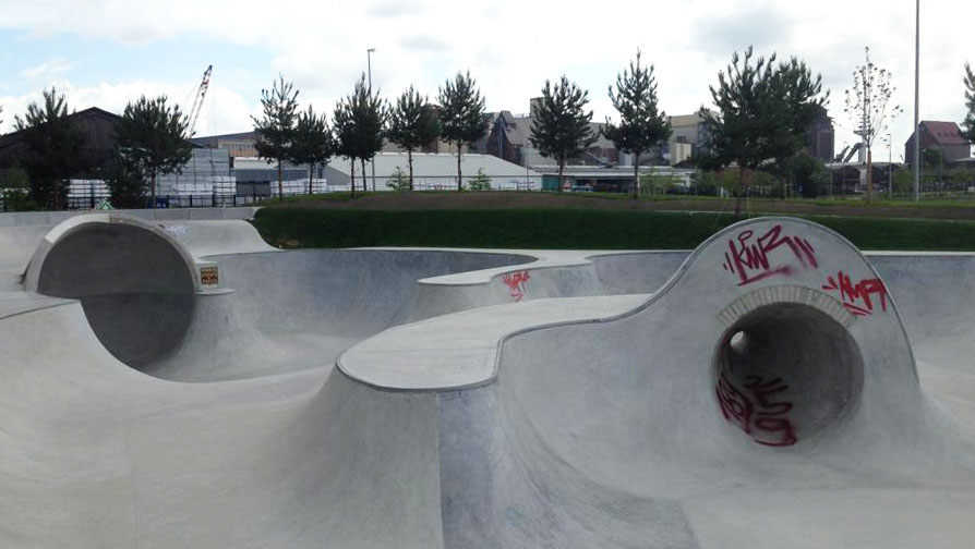 Skatepark-Bremen-Überseestadt-08