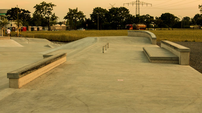 Skatepark-Mannheim-Schönau-03