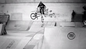 Der siebte, und leider auch letzte, April April Jam fand bereits am 5. April statt und nun gibt es auch endlich das Video dazu. Schauts euch an.