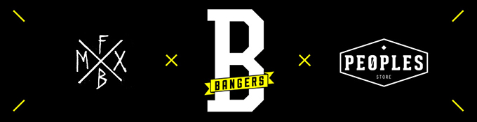 bangers-freestyle-film-festival-2014