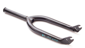 Bei Traffic ist kürzlich eine frische Lieferung Haro Produkte angekommen. Die Highlights daraus könnt ihr hier begutachten.