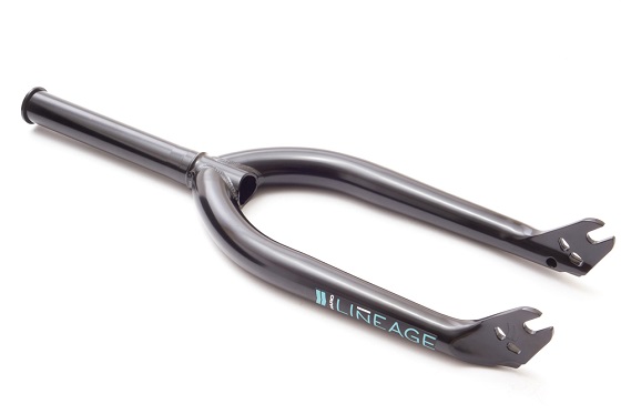 Schlichtes, aber schickes Design mit mölichst wenig Schweißnähten.