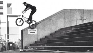 Die letzten Fahrer, welche beim Munich Mash an den Start gehen werden stehen fest. Wer das sein wird und einige andere Infos findest du hier.