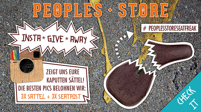 peoples-store-instagram-sattel-gewinnspiel-freedombmx