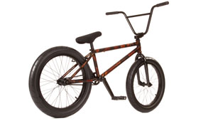 Die Jungs bei Stereo haben sich mal wieder eineige tolle Dinge einfallen lassen. Was euch 2015 an neuen Teilen und Rädern erwartet seht ihr hier.