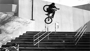 Das Subrosa-Team war zehn Tage lang in Albuquerque, um ein 17minütiges Video zu filmen, das ihr hier euch hier anschauen könnt.