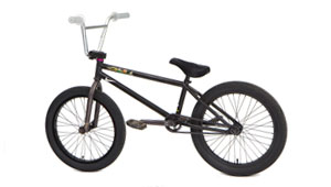 Jason Phelan und wethepeople veranstalten eine Verlosung, bei der der Hauptpreis Jason