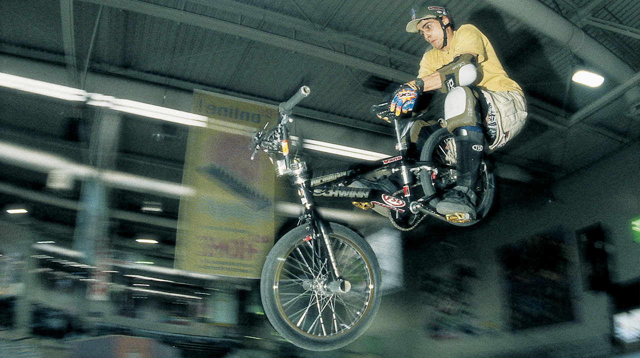 Wer macht den schönsten Toboggan in Deutschland? Jetzt teilnehmen und einen der Preise abstauben, die uns der 360 Grad Sportshop zur Verfügung gestellt hat.