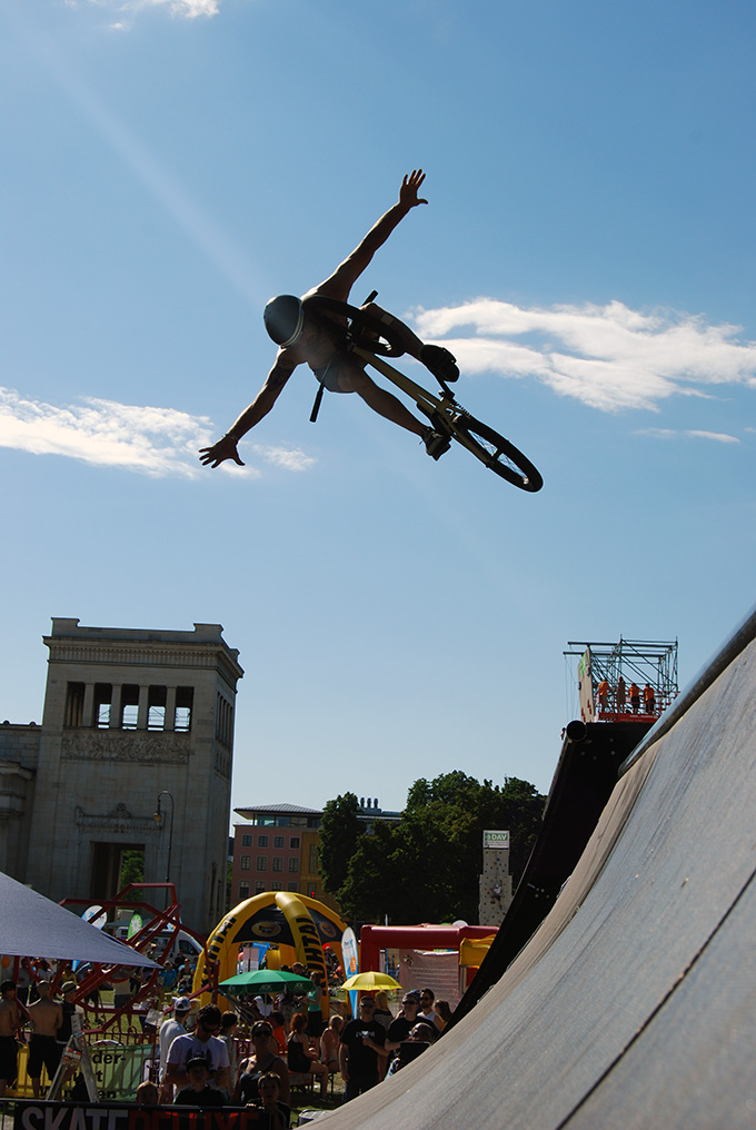 Zeitloser Style von dem ausgewiesenen Styler Andi Wohnung