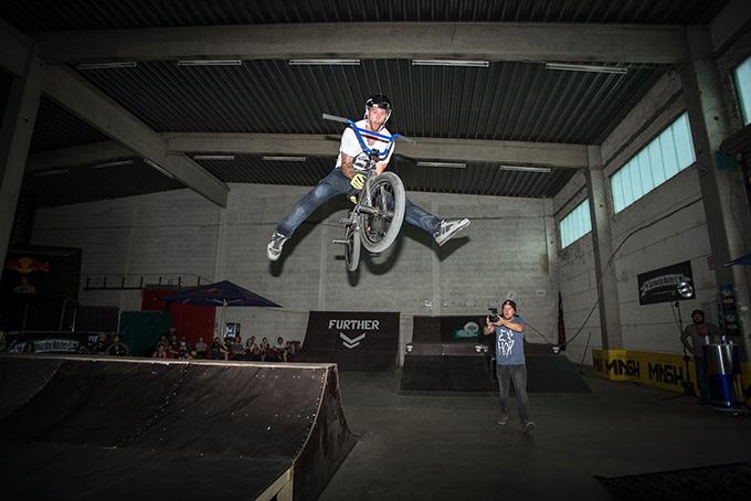 Stephan Götz, immer Beste!