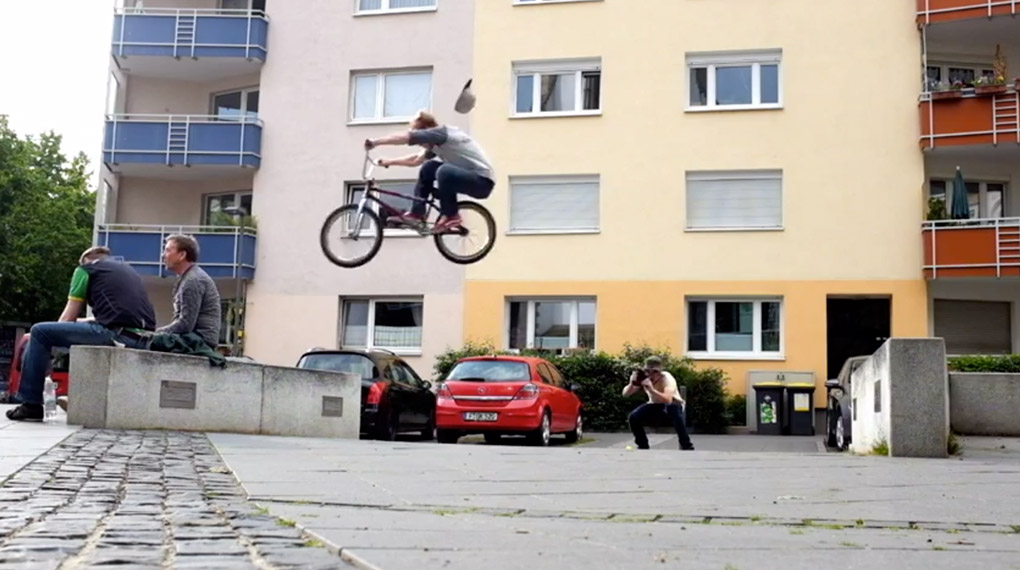 Slaytanic kunstform?! Welcome Edit