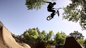 Das erklärte Ziel der neuen "Collective"-Videoreihe von Colony ist es, zu zeigen, wie vielseitig das Team der australischen Firma ist. Mission erfüllt!