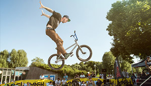 Wir haben einen Bericht inklusive vieler Fotos vom EX&HOP Wheel of Fortune Contest auf dem Munich Mash 2014 für euch am Start.