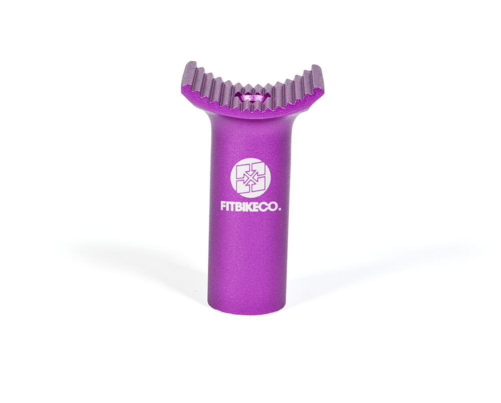 Fitbikeco Pivotal Sattelstütze