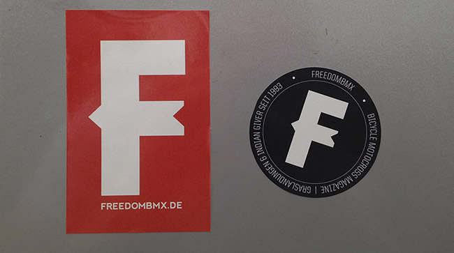 Vorschau: BMX Cologne