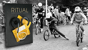 Geschichtsstunde mal anders! Hier gibt es den Trailer für 