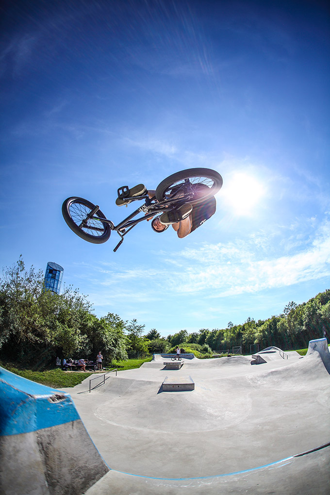 BMX-Toboggan-Alex-Schmitt