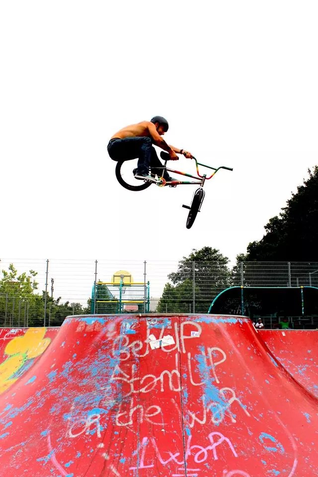 BMX-Toboggan-Eric-Roehse