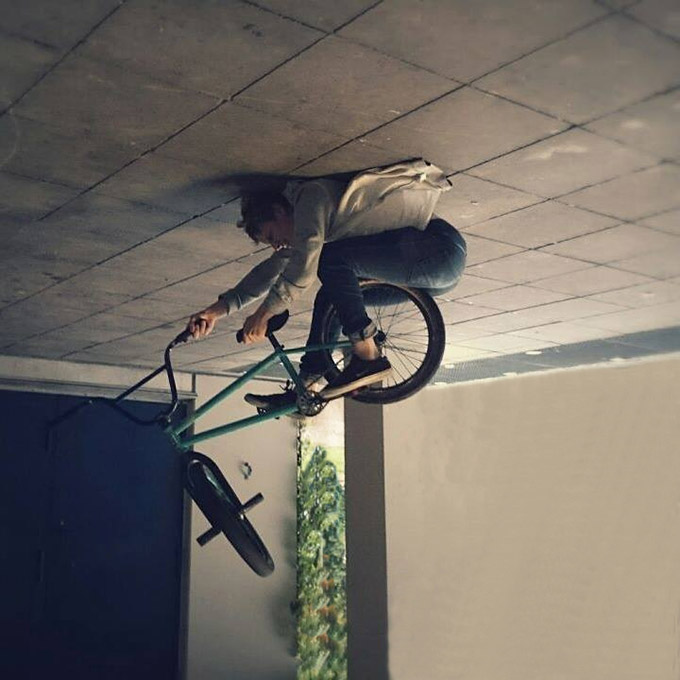 BMX-Toboggan-Fabian-Ebener-2