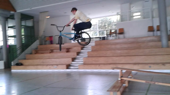 BMX-Toboggan-Fabian-Ebener