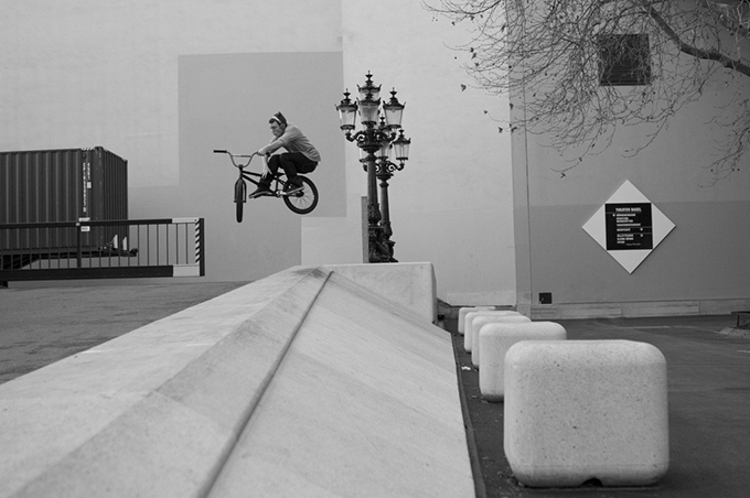 BMX-Toboggan-Felix-Nütten