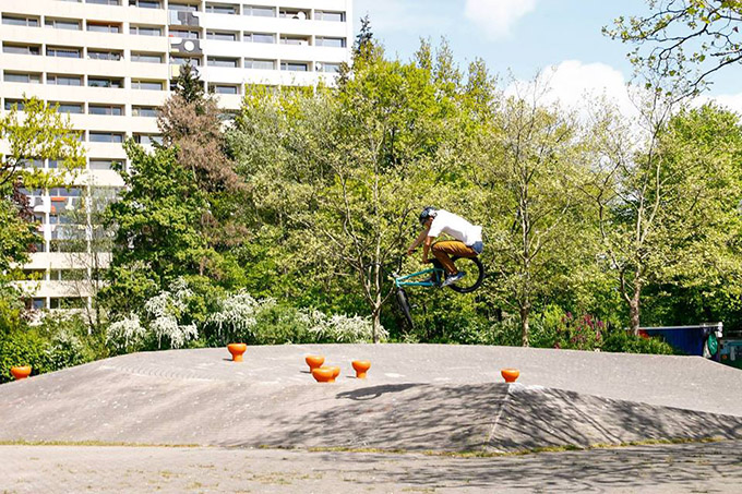 BMX-Toboggan-Johannes-Winkelmann