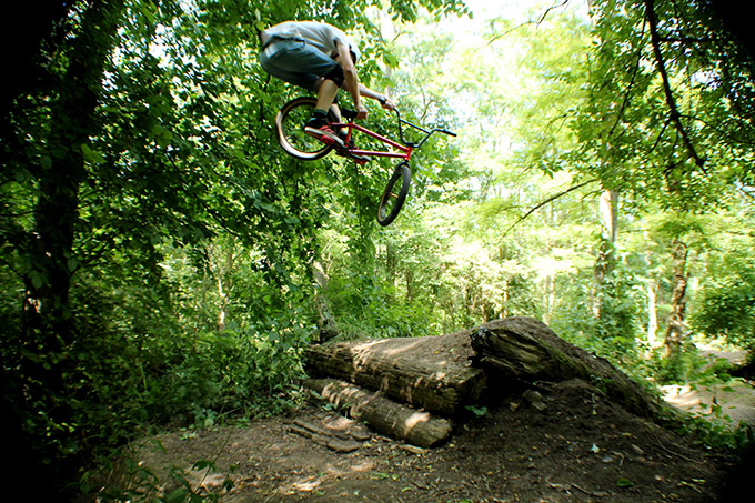BMX-Toboggan-Lukas-Röseler