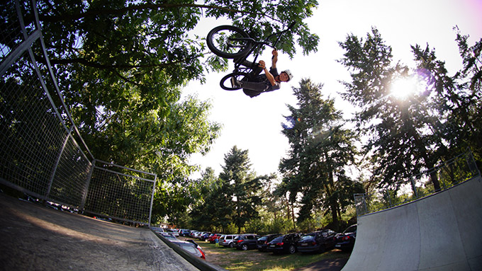 BMX-Toboggan-Patrick-Staubach