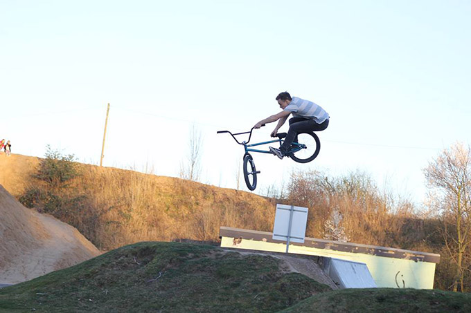 BMX-Toboggan-Raphael-Thomanowski