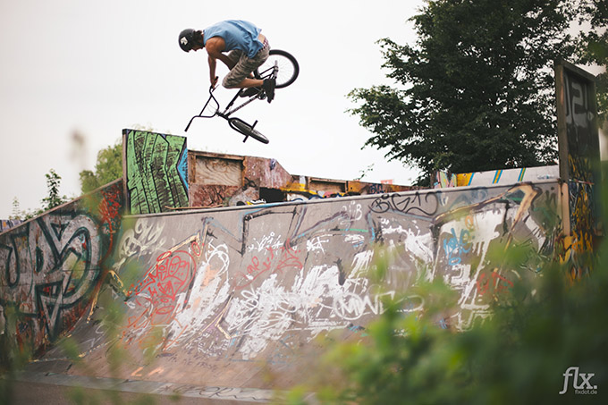 BMX-Toboggan-Robin-Pyschny