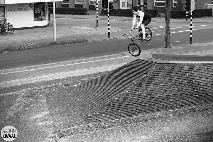 BMX-Toboggan-Rutger-van-de-Pol